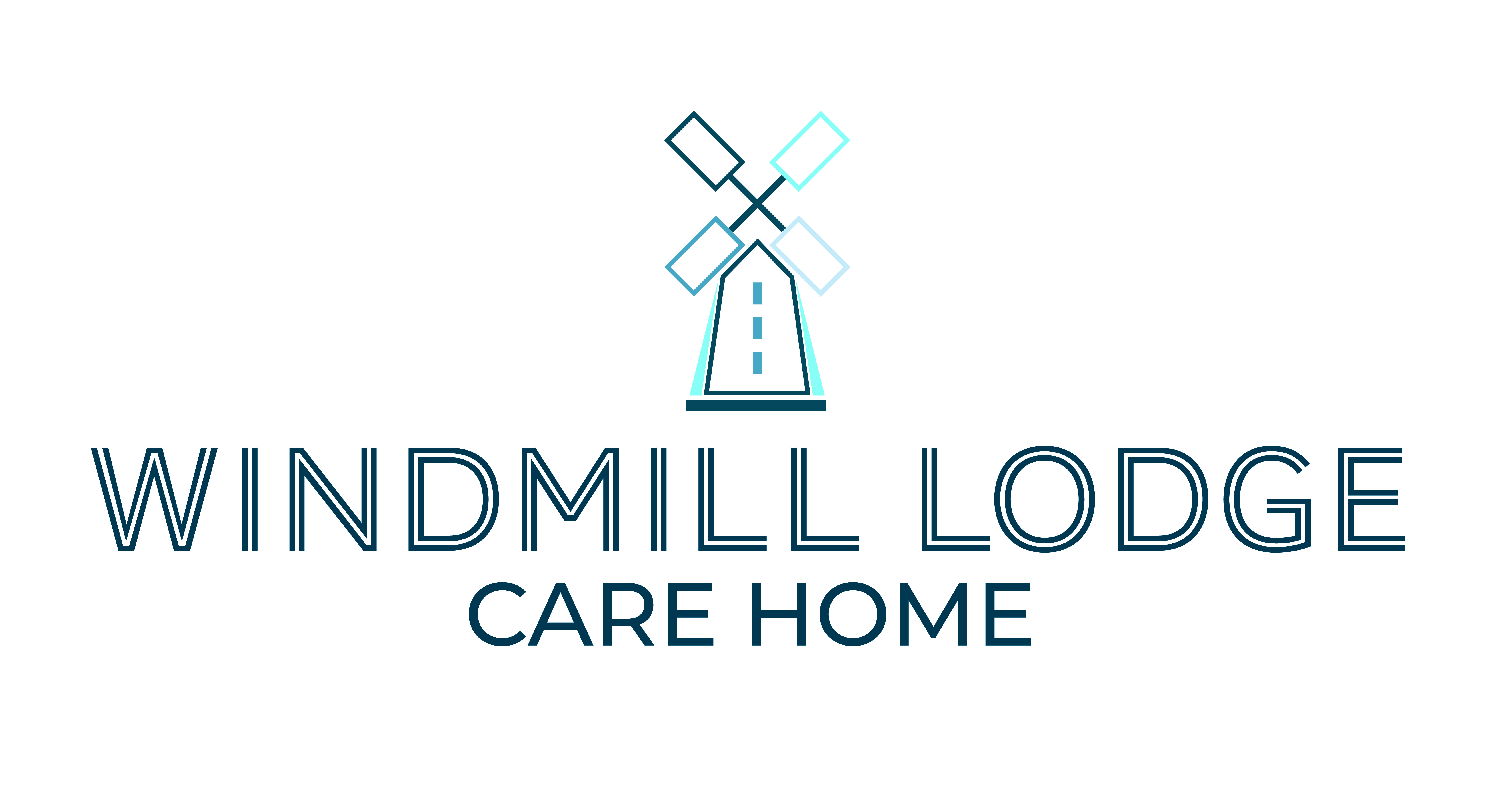 Windmill Lodge - Care Home