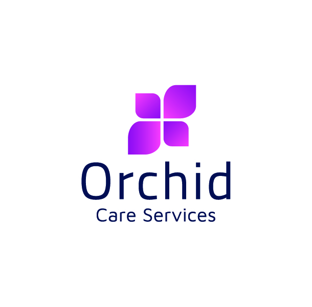 Orchid Care Services - Home Care