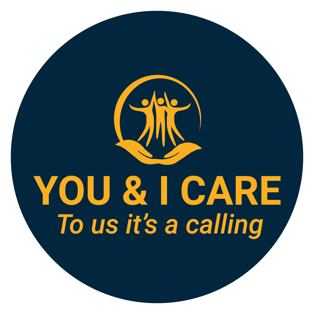 You & I Care - Chelmsford - Home Care