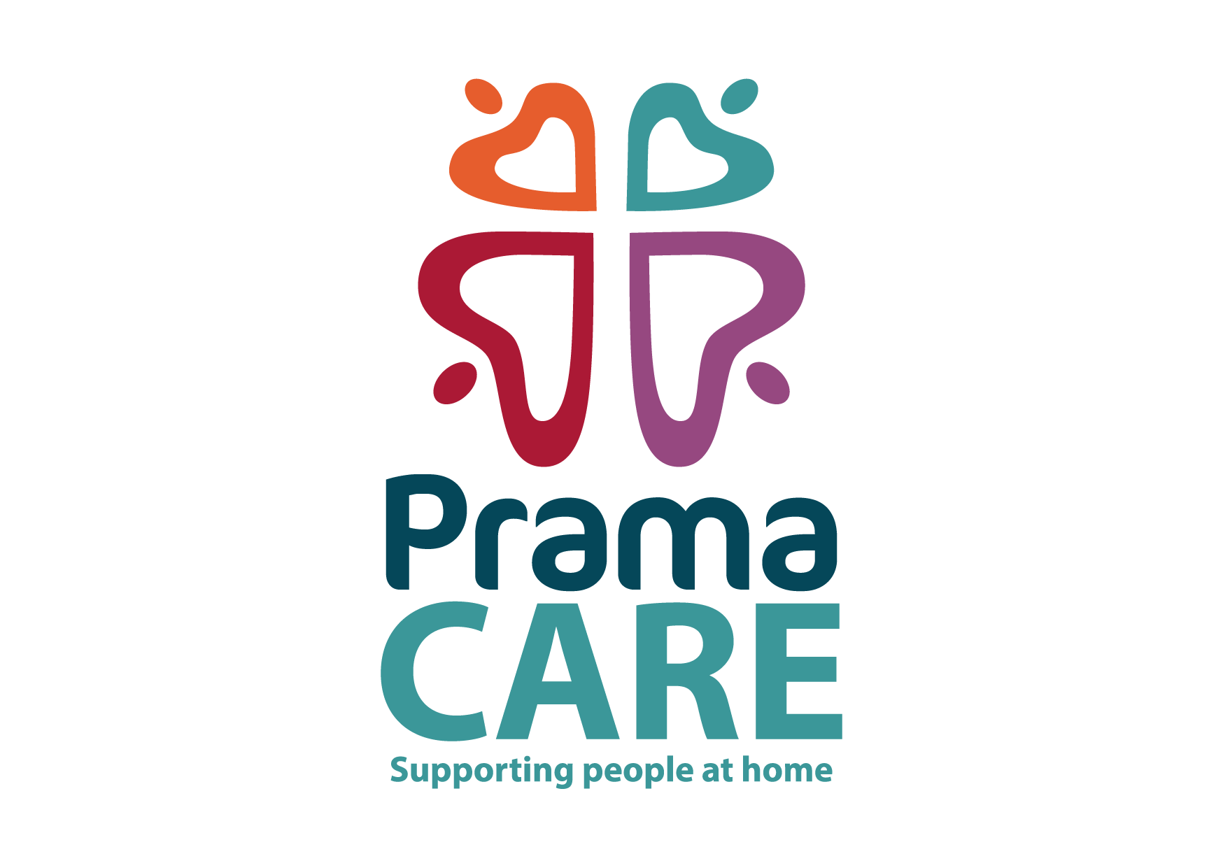 Pramacare - Home Care