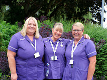 CERA - West Lothian - Home Care