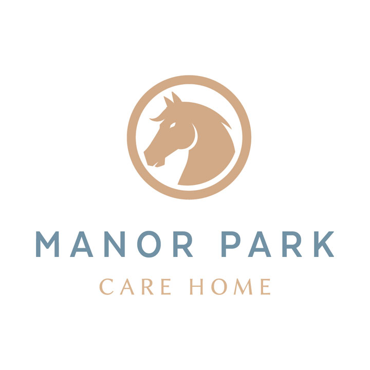 Manor Park - Care Home
