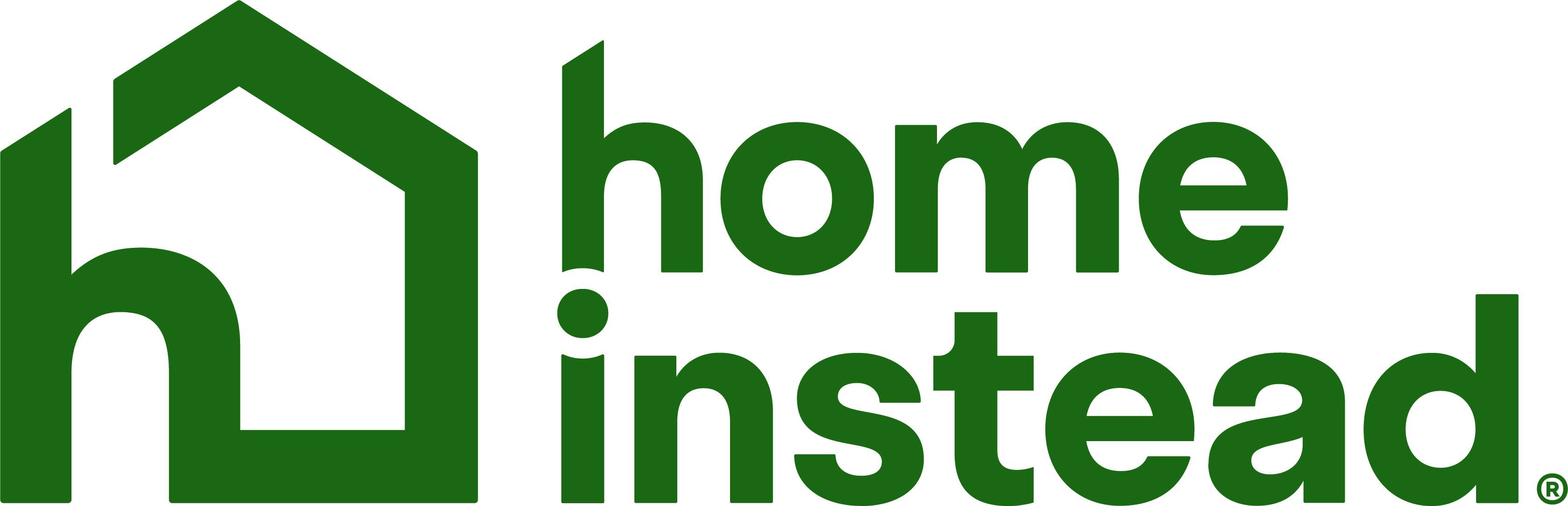Home Instead Bridgnorth, Perton & Shifnal - Home Care