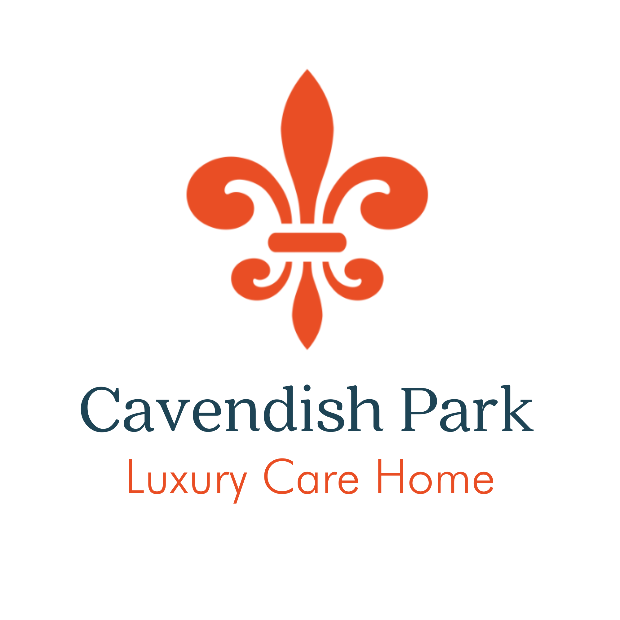 Cavendish Park - Care Home