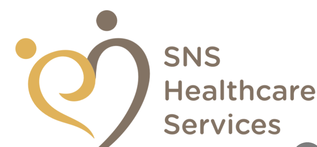 SNS Healthcare Services Ltd - Home Care