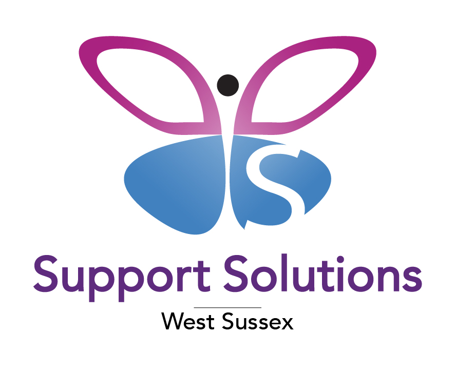 Support Solutions (West Sussex) - Home Care