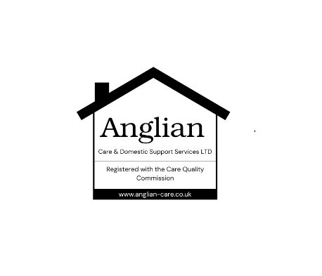 Anglian Care and Domestic Support Services Limited - Home Care
