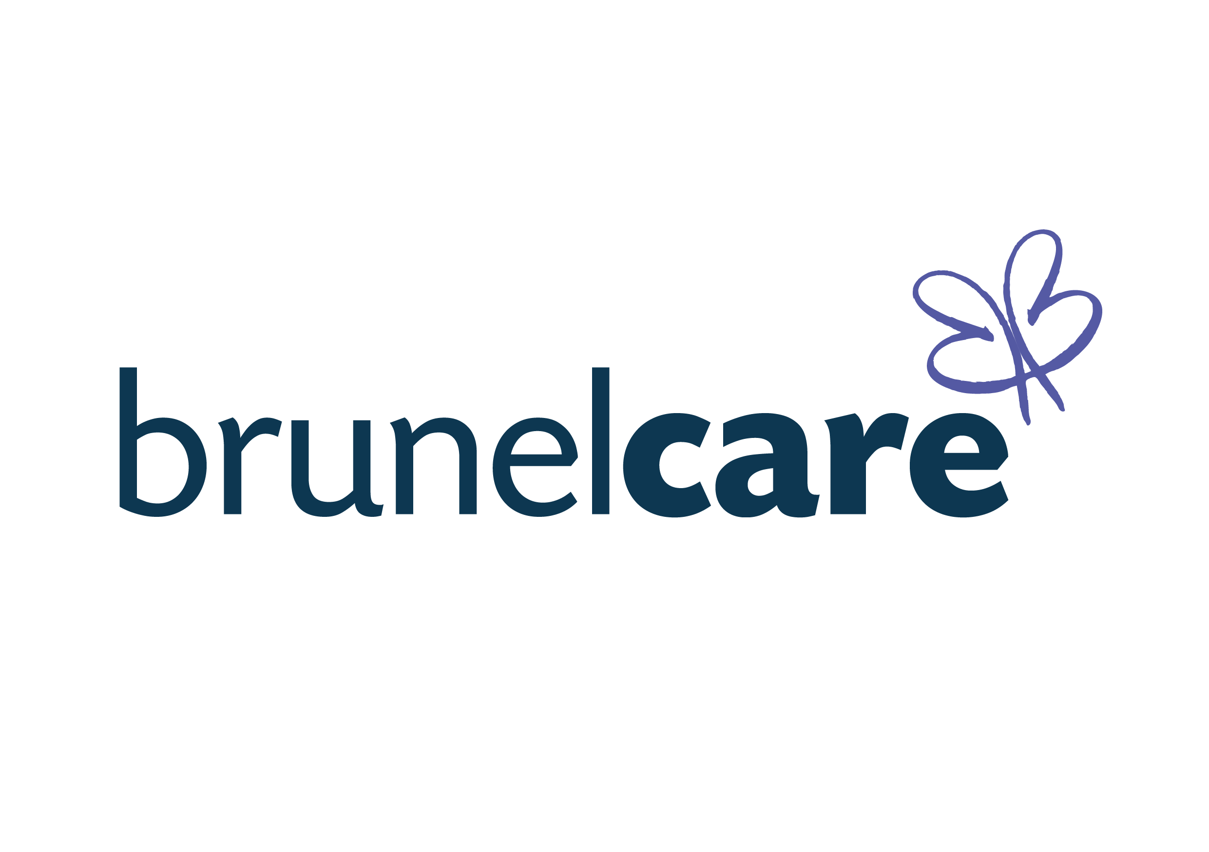 Saffron Gardens Care Home - Care Home