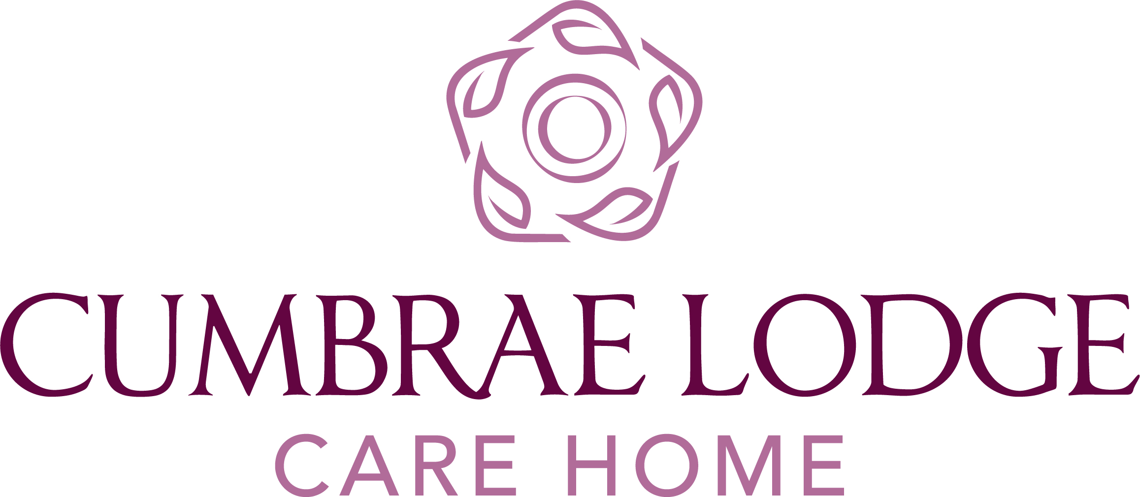 Cumbrae Lodge Care Home - Care Home
