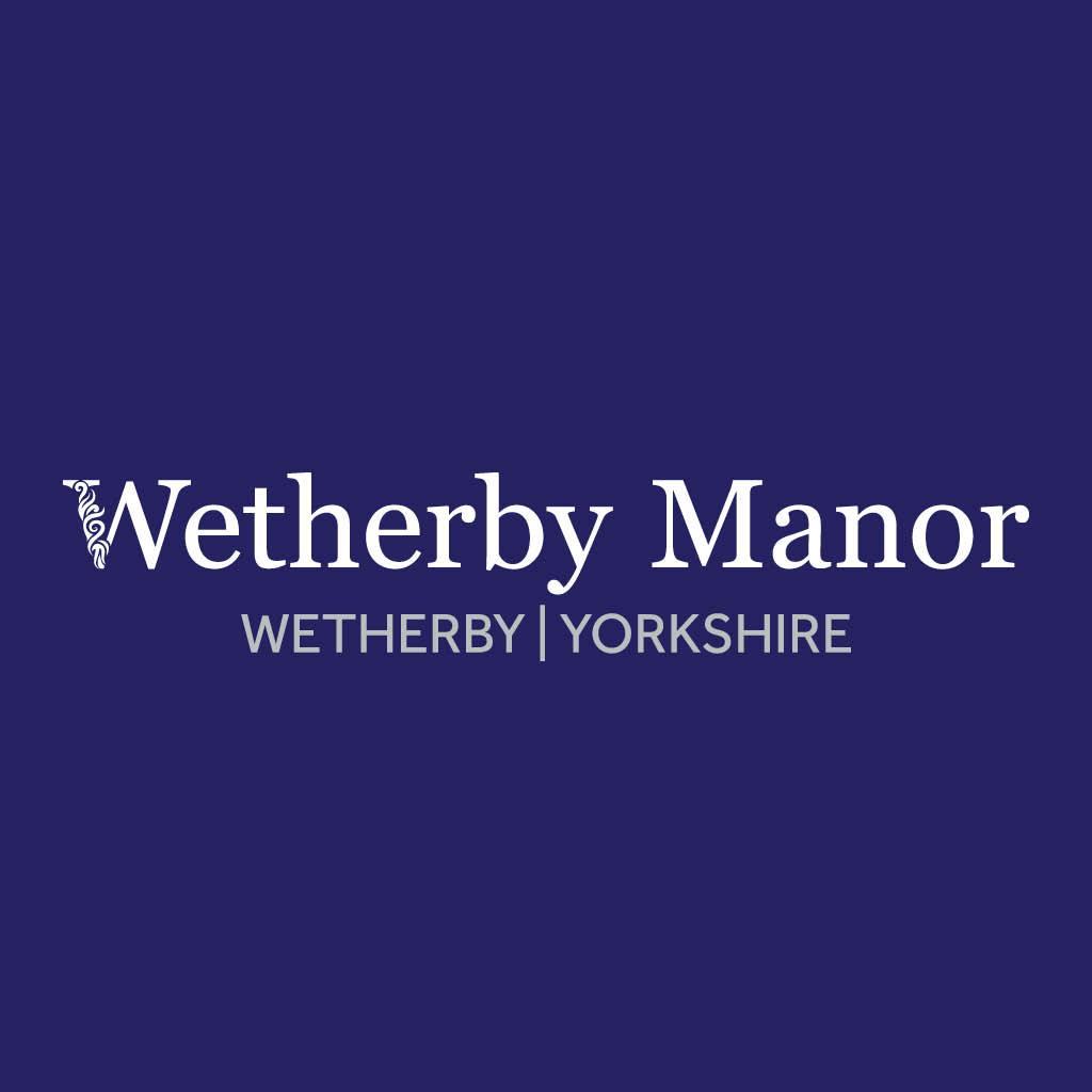 Wetherby Manor - Care Home