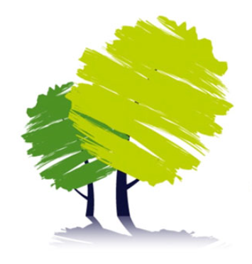 Eastfield Care Home - Care Home