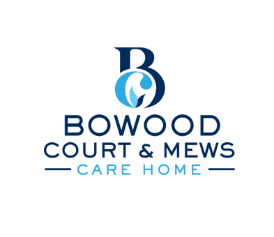 Bowood Court Care Home - Care Home