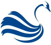 Lakeside Watermead Care Home - Care Home