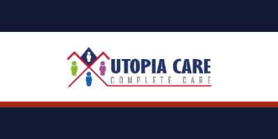 Utopia Care - Home Care