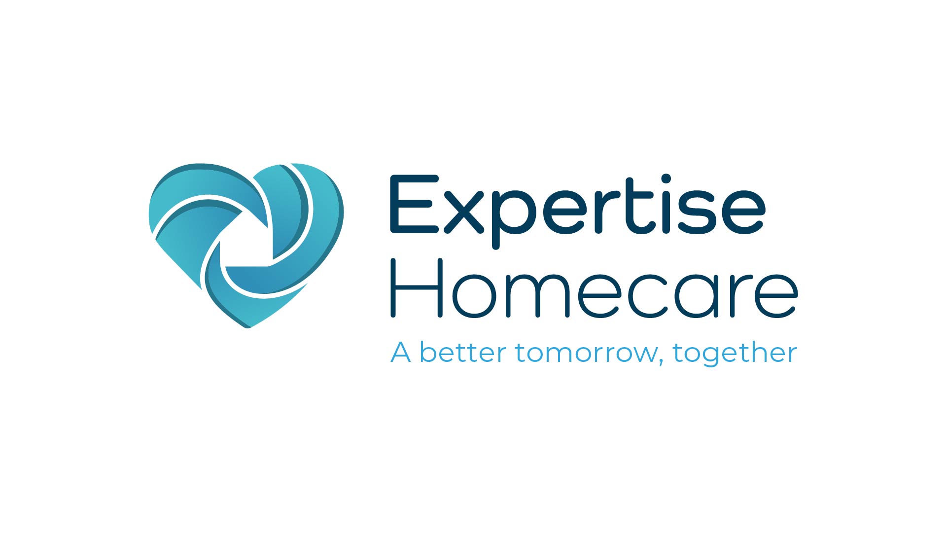 Expertise Homecare (Ashford) - Home Care