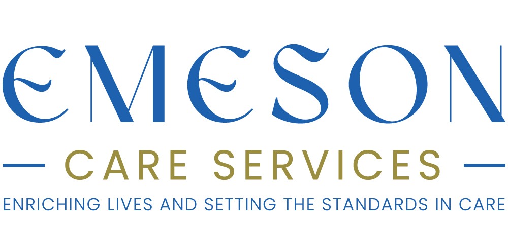 Emeson Care - Home Care