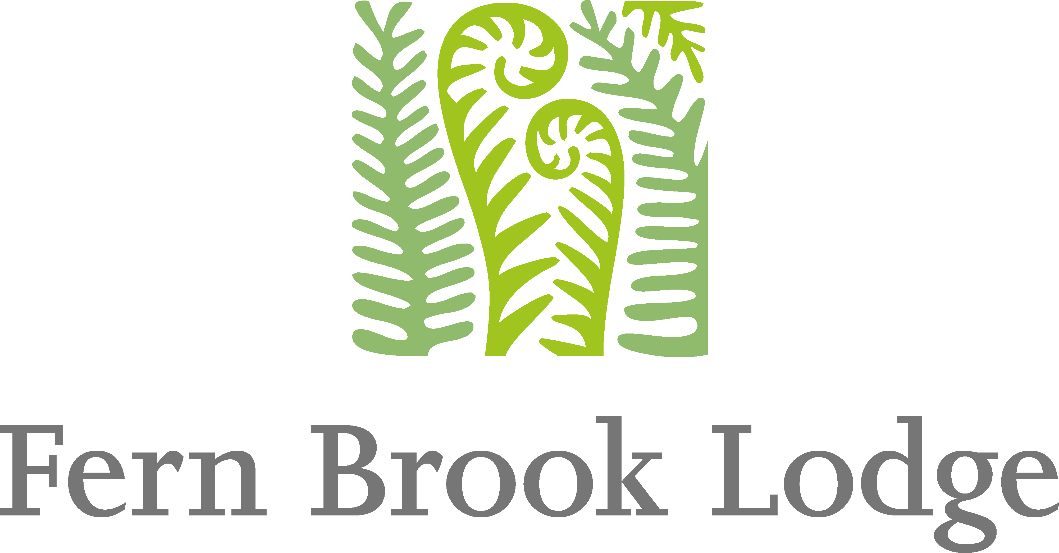 Fern Brook Lodge - Care Home