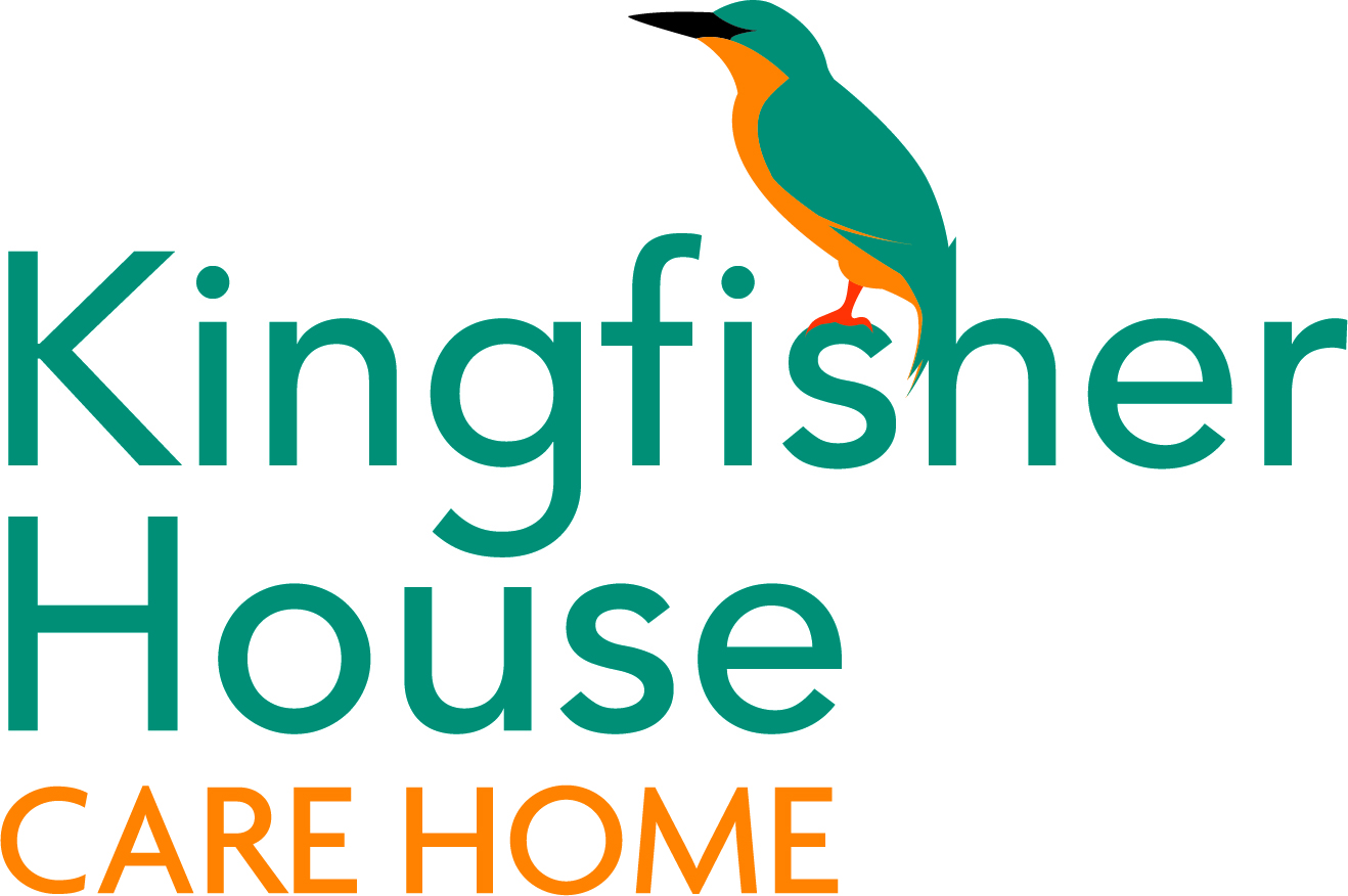 Kingfisher House Care Home - Care Home