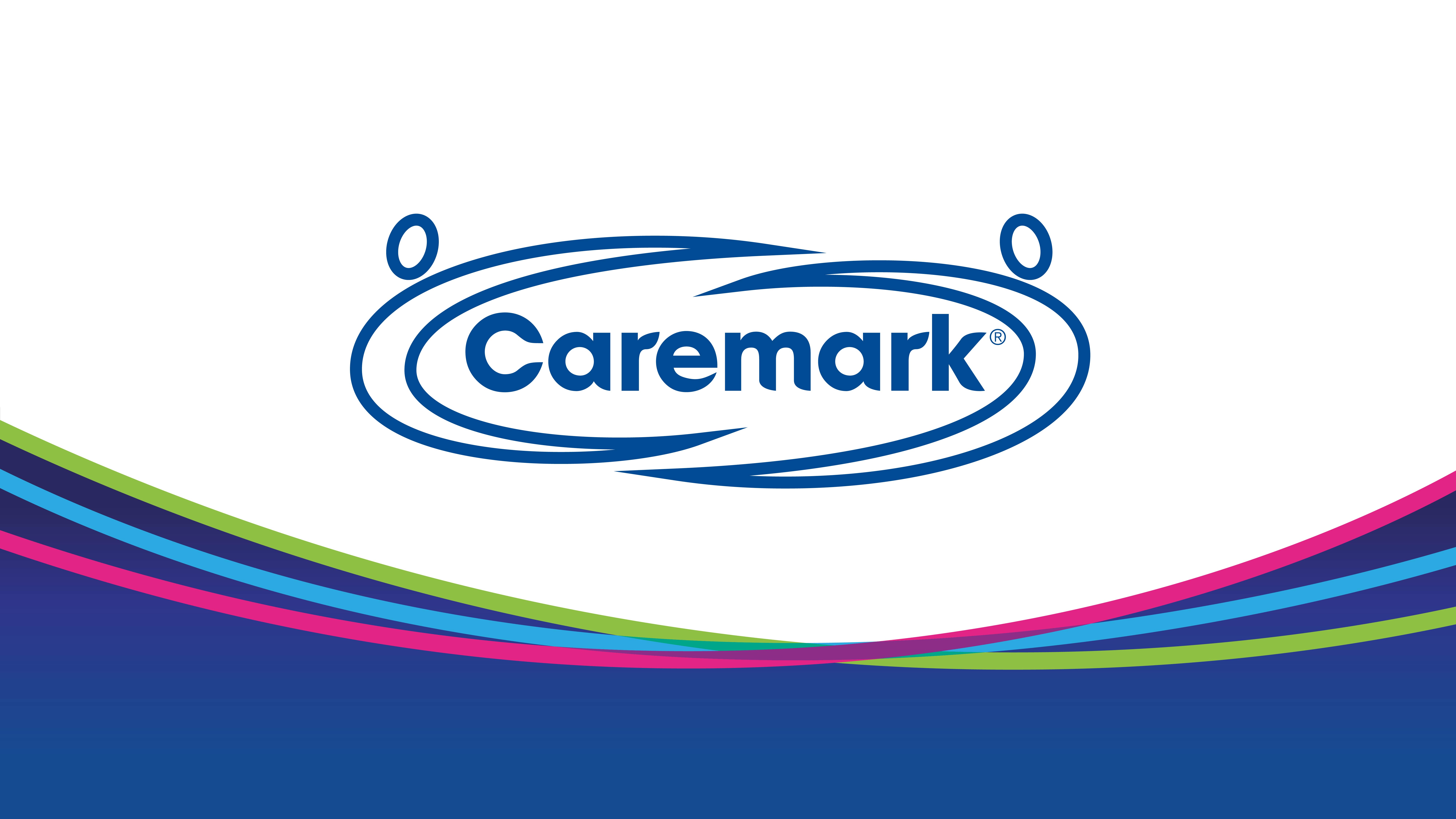 Caremark Wandsworth - Home Care