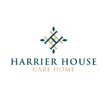 Harrier House Care Home - Care Home