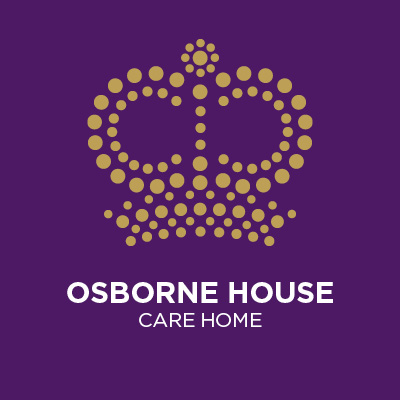 Osborne House Care Home - Care Home