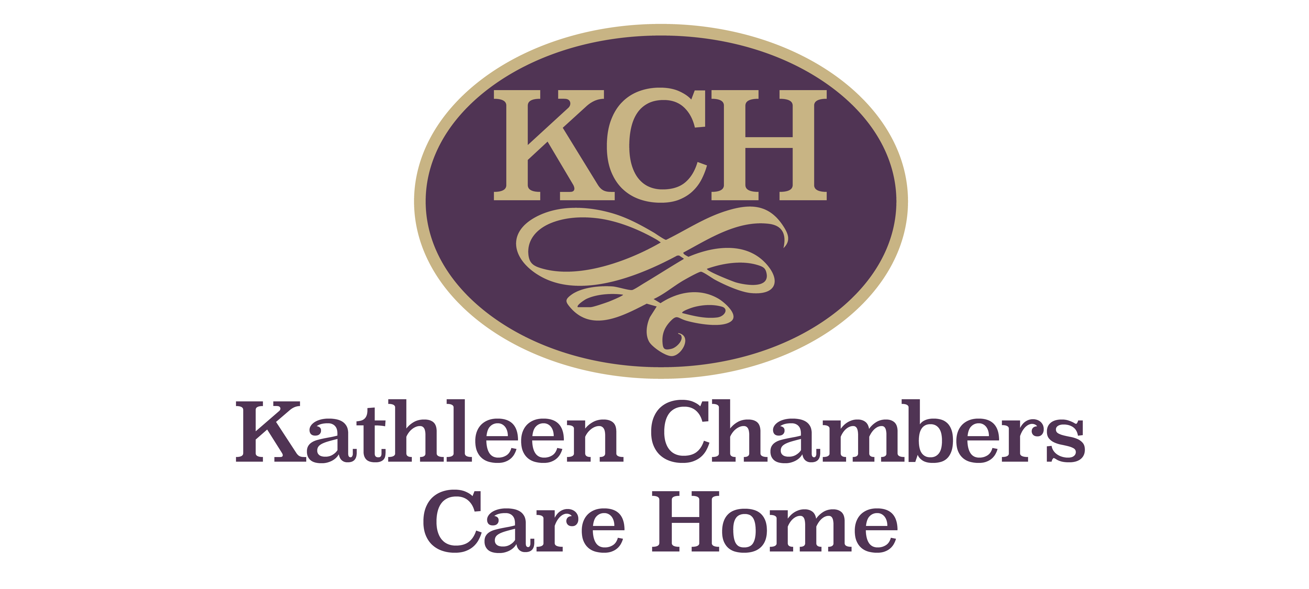 Kathleen Chambers House - Care Home