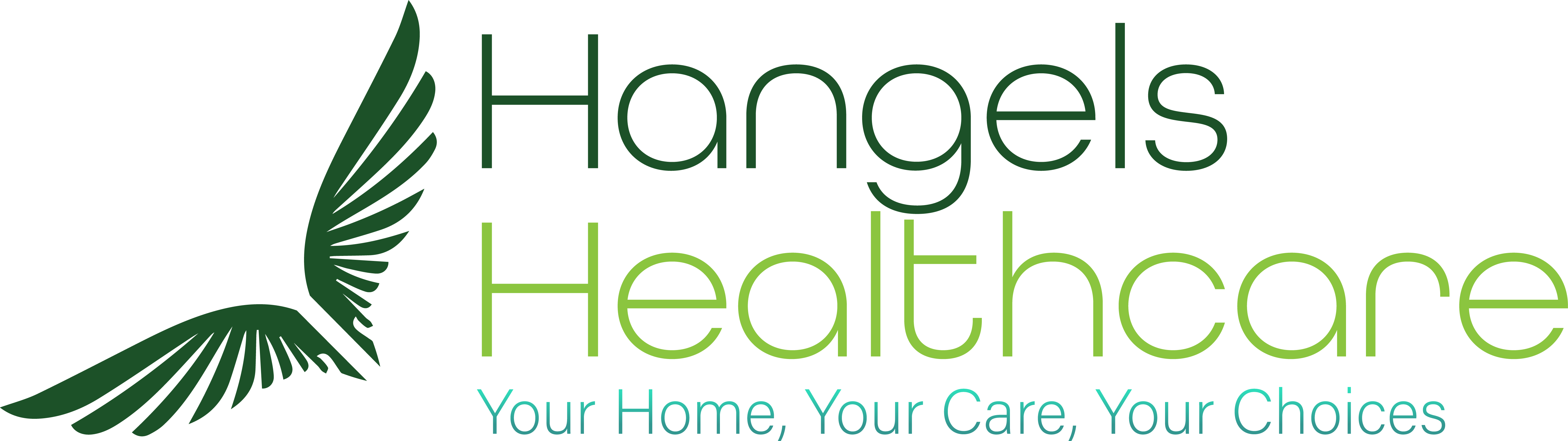 Heal Angels - Harrow, Ruislip, Wembley, Hillingdon, Watford & Uxbridge - Home Care