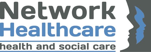 Network Healthcare Bromley and London - Home Care