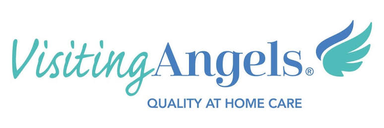 Visiting Angels Berkshire - Home Care