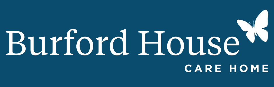 Burford House Care Home - Care Home