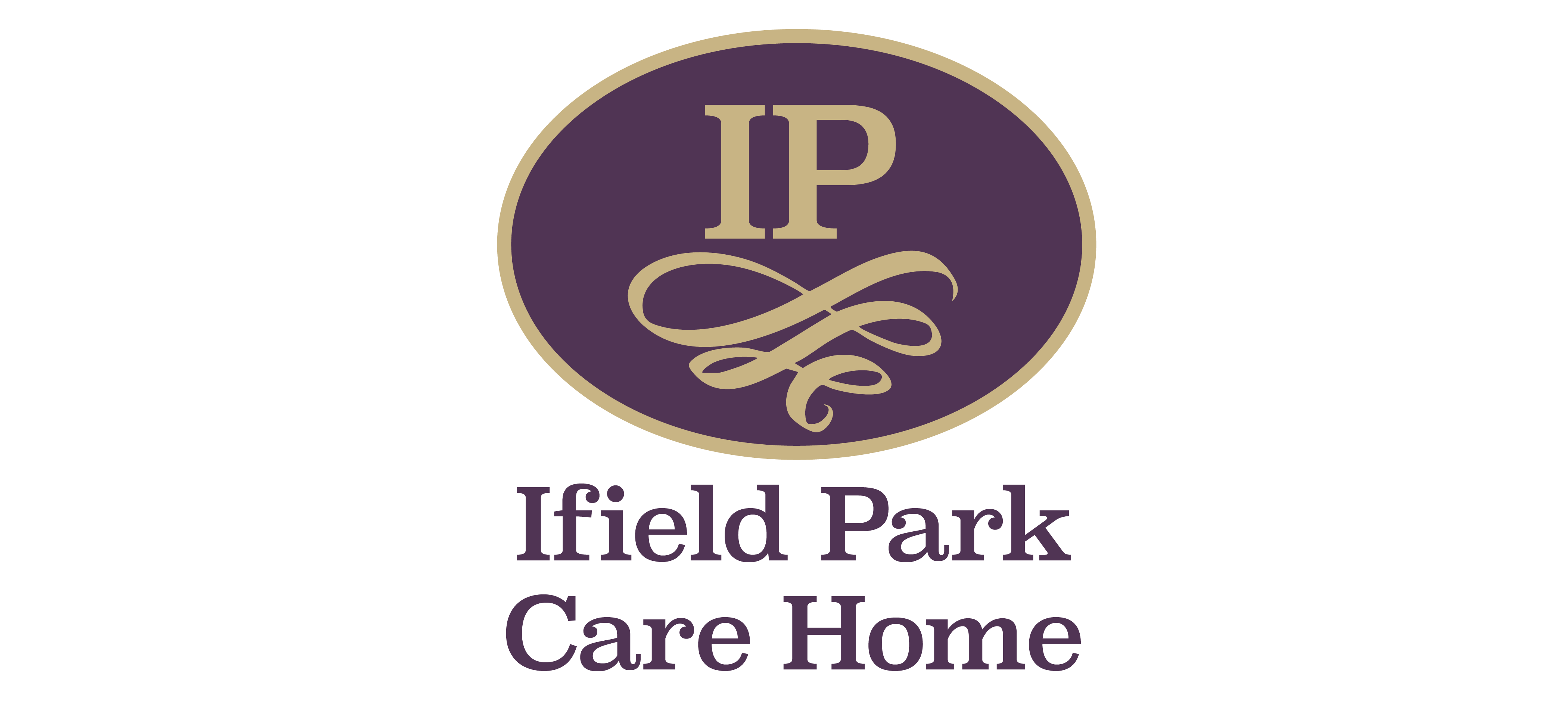 Ifield Park Care Home - Care Home