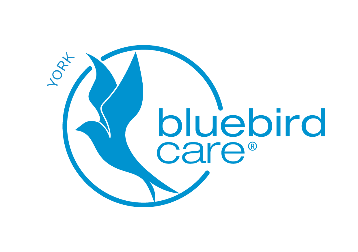 Bluebird Care York - Home Care