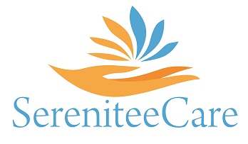 SereniteeCare Ltd - Home Care