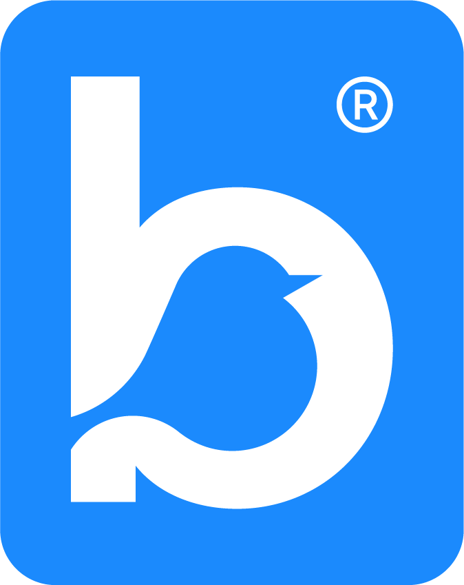 Bluebird Care Mid and West Cornwall - Home Care