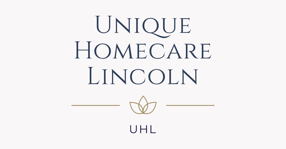 Unique Homecare Lincoln Ltd - Home Care