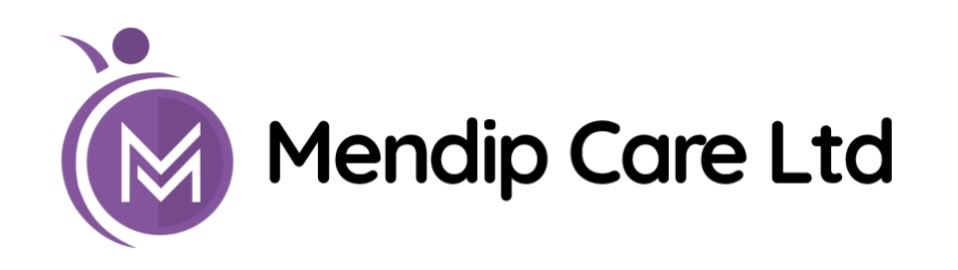 Mendip Care Limited (Live-in Care) - Live In Care