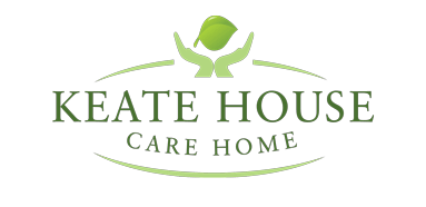 Keate House Residential Home - Care Home