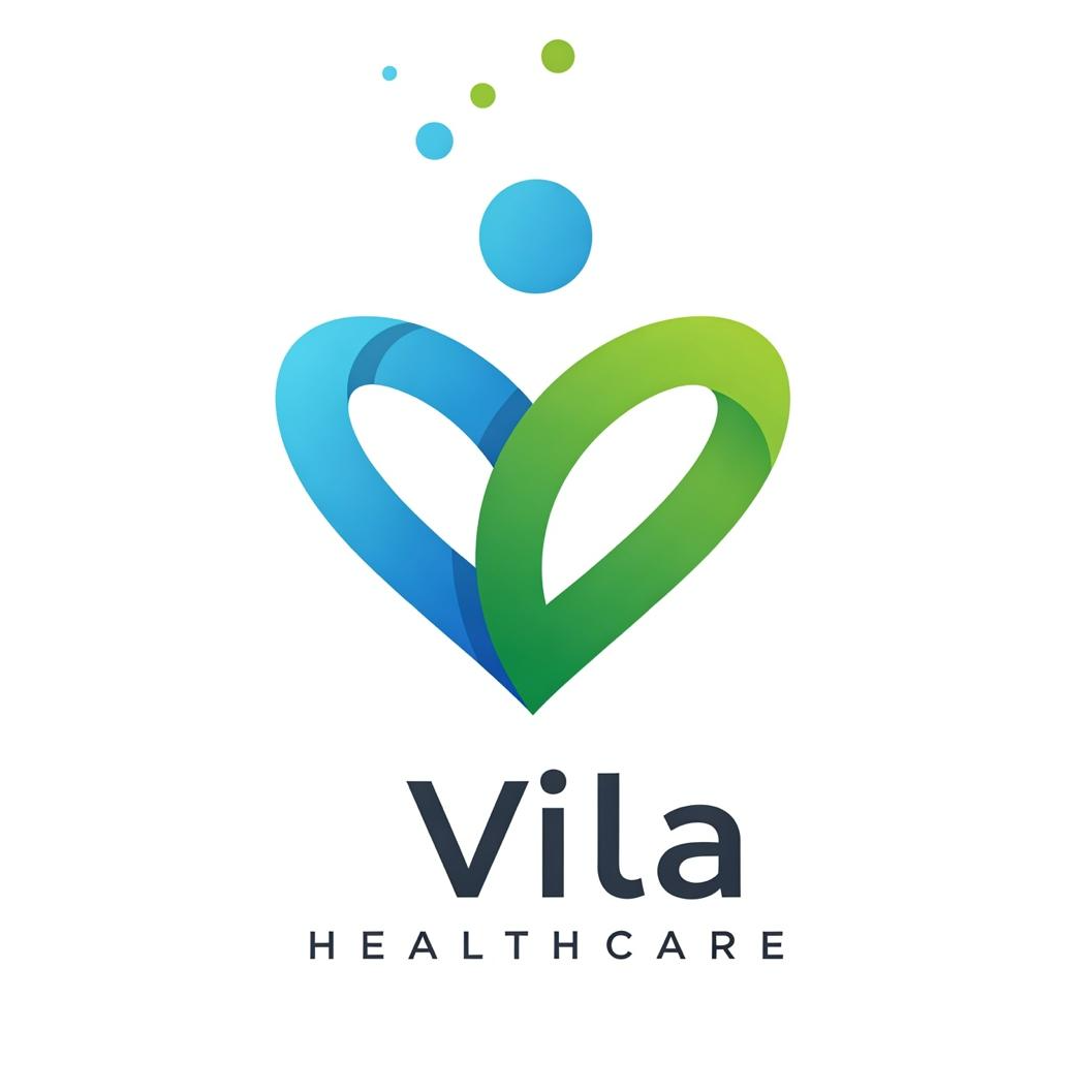 Vila Homecare - Home Care