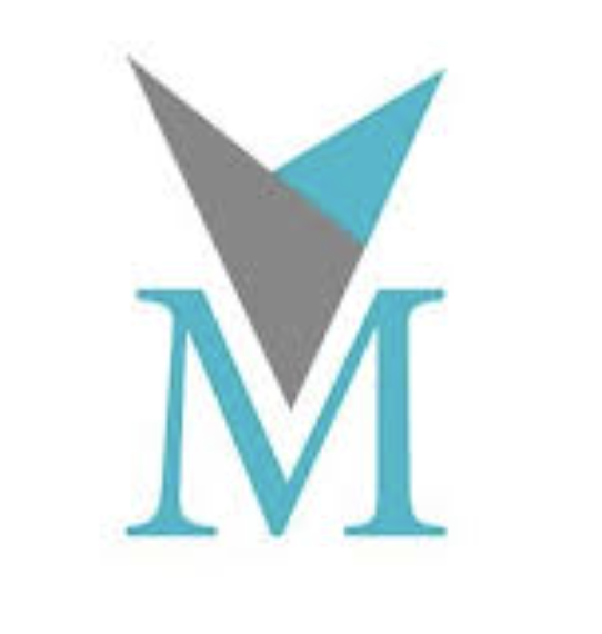 Glebe House Care Home - Care Home