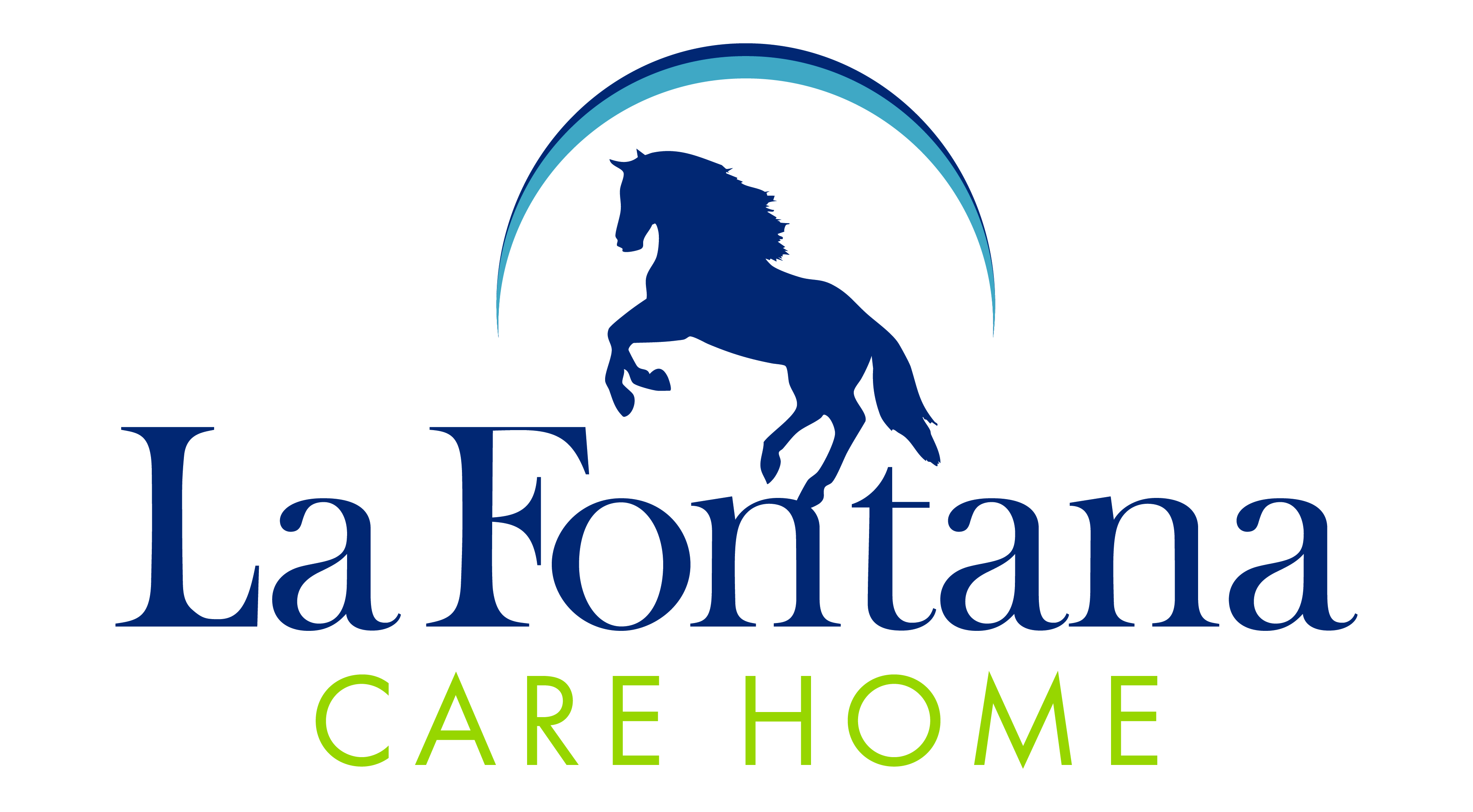 La Fontana - Care Home
