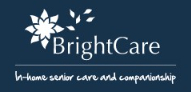Bright Care Brighton & Hove - Home Care