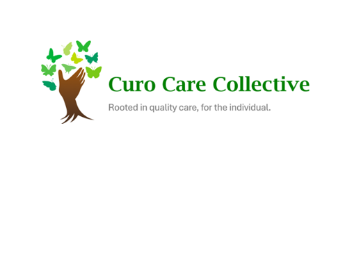 Woodleigh Lodge Residential Care Home - Care Home
