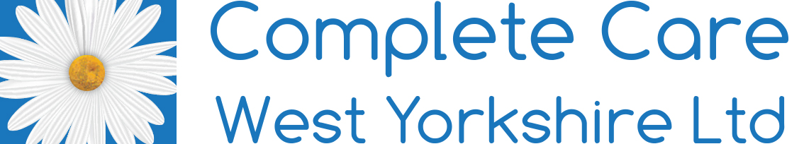 Complete Care West Yorkshire Ltd - Home Care