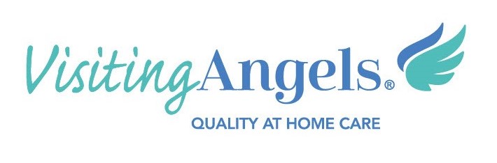 Visiting Angels North Shropshire - Home Care