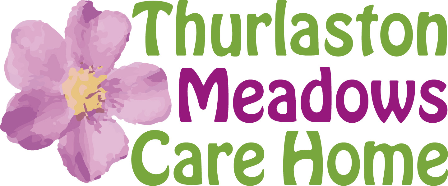 Thurlaston Meadows Care Home Ltd - Care Home
