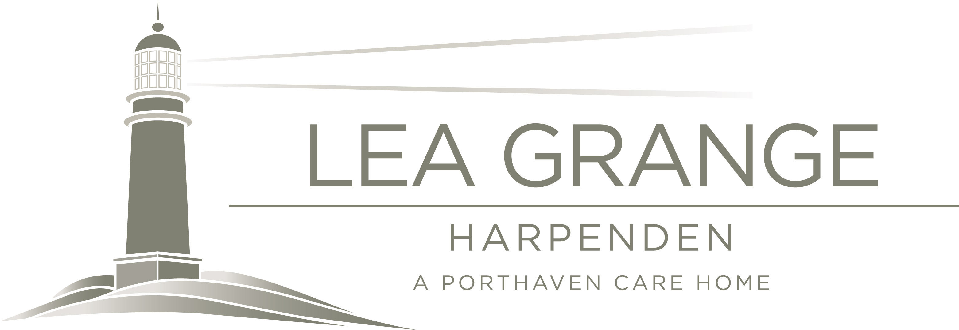 Lea Grange Care Home - Care Home