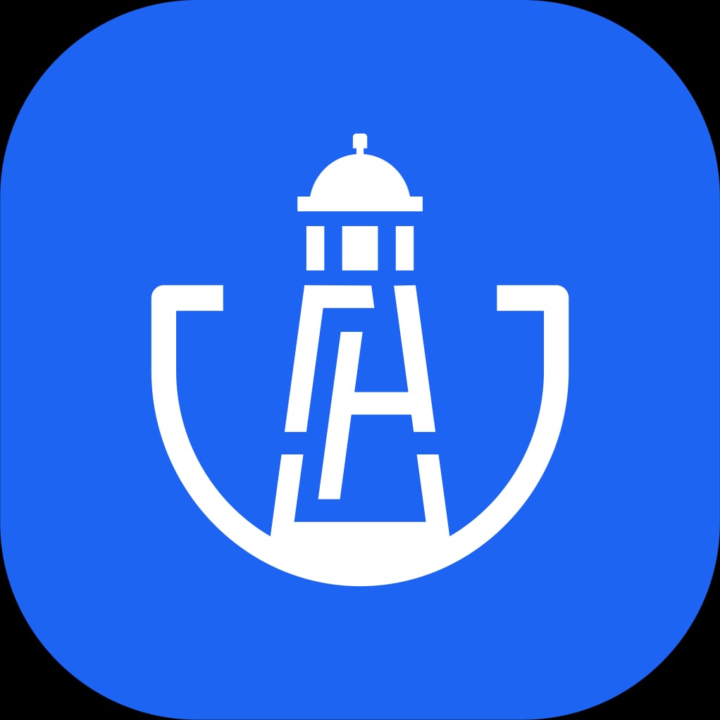 Lighthouse Homecare Ltd - Home Care