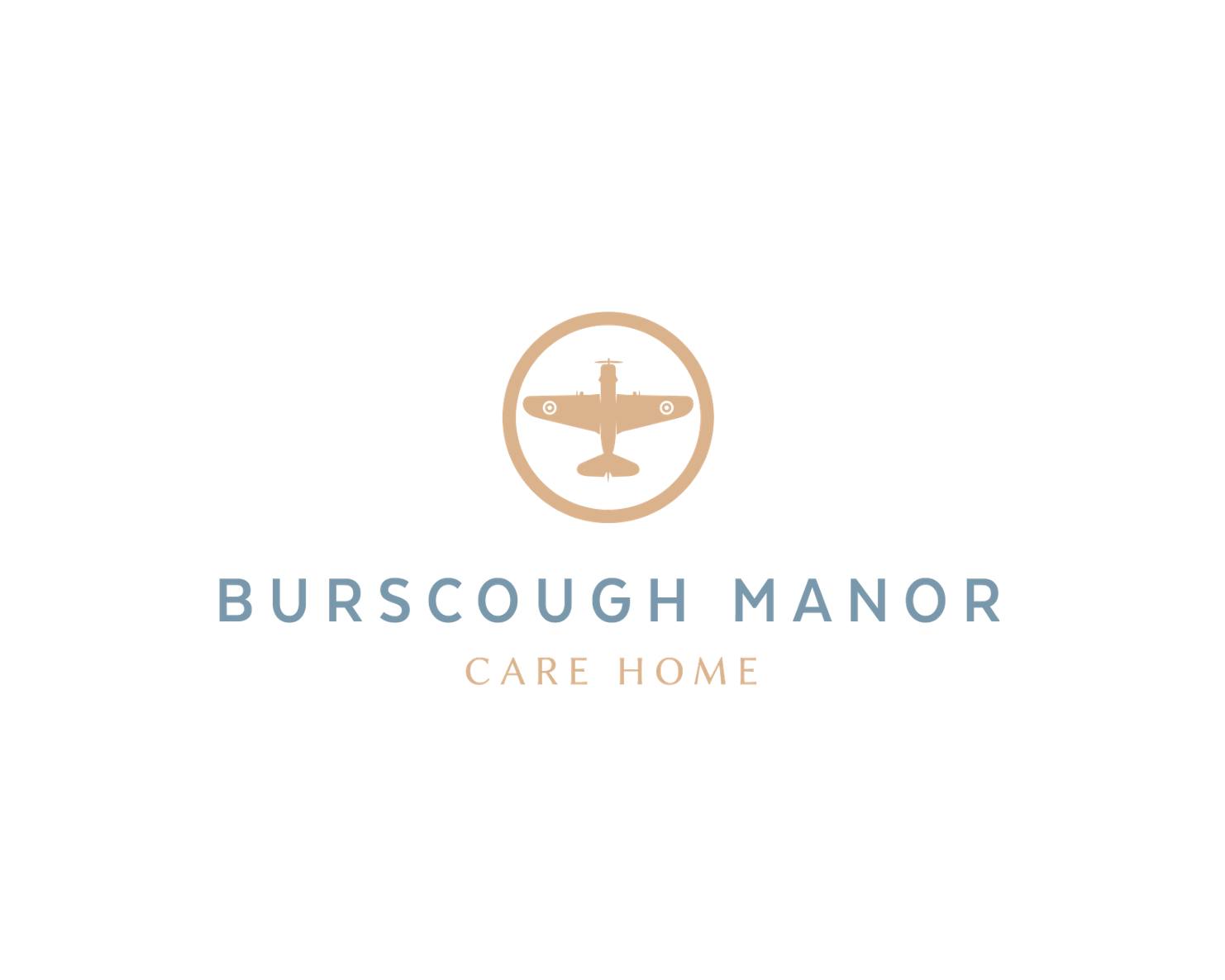 Burscough Manor - Care Home