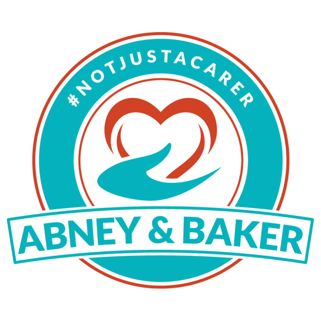 Abney & Baker (Bath) Ltd - Home Care