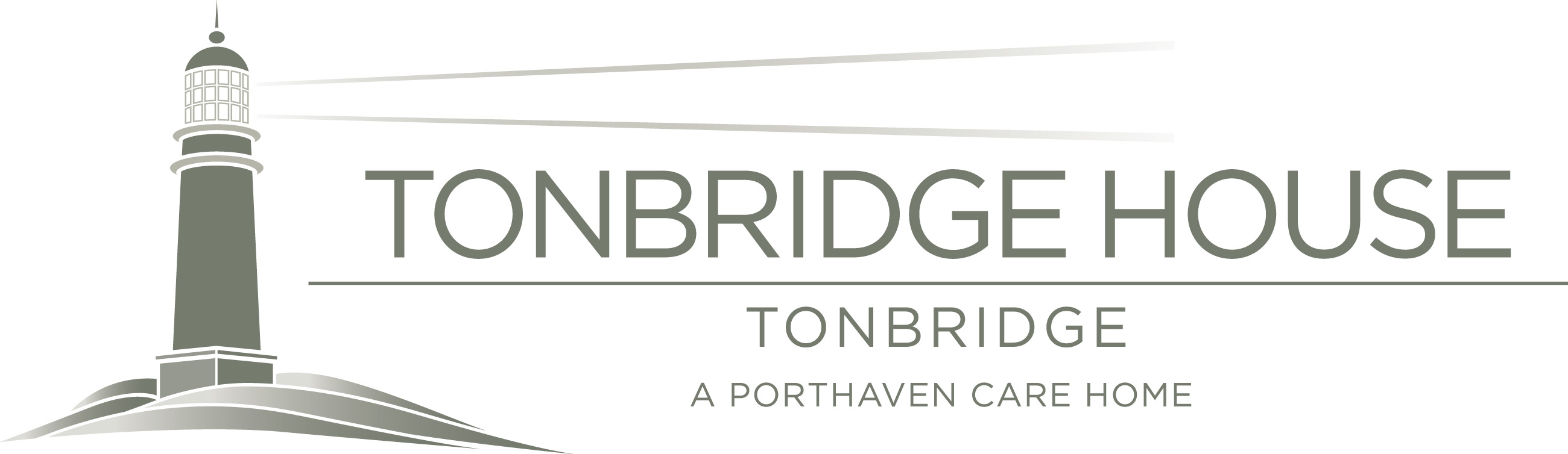 Tonbridge House Care Home - Care Home